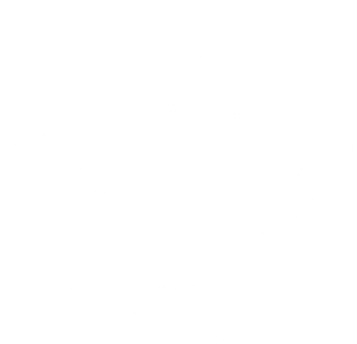 white gradient shadow